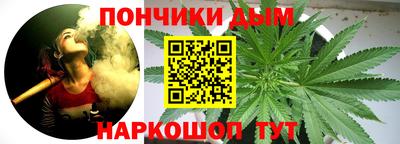 а пвп мука Ярославль